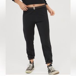 SOLD - DO NOT PURCHASE